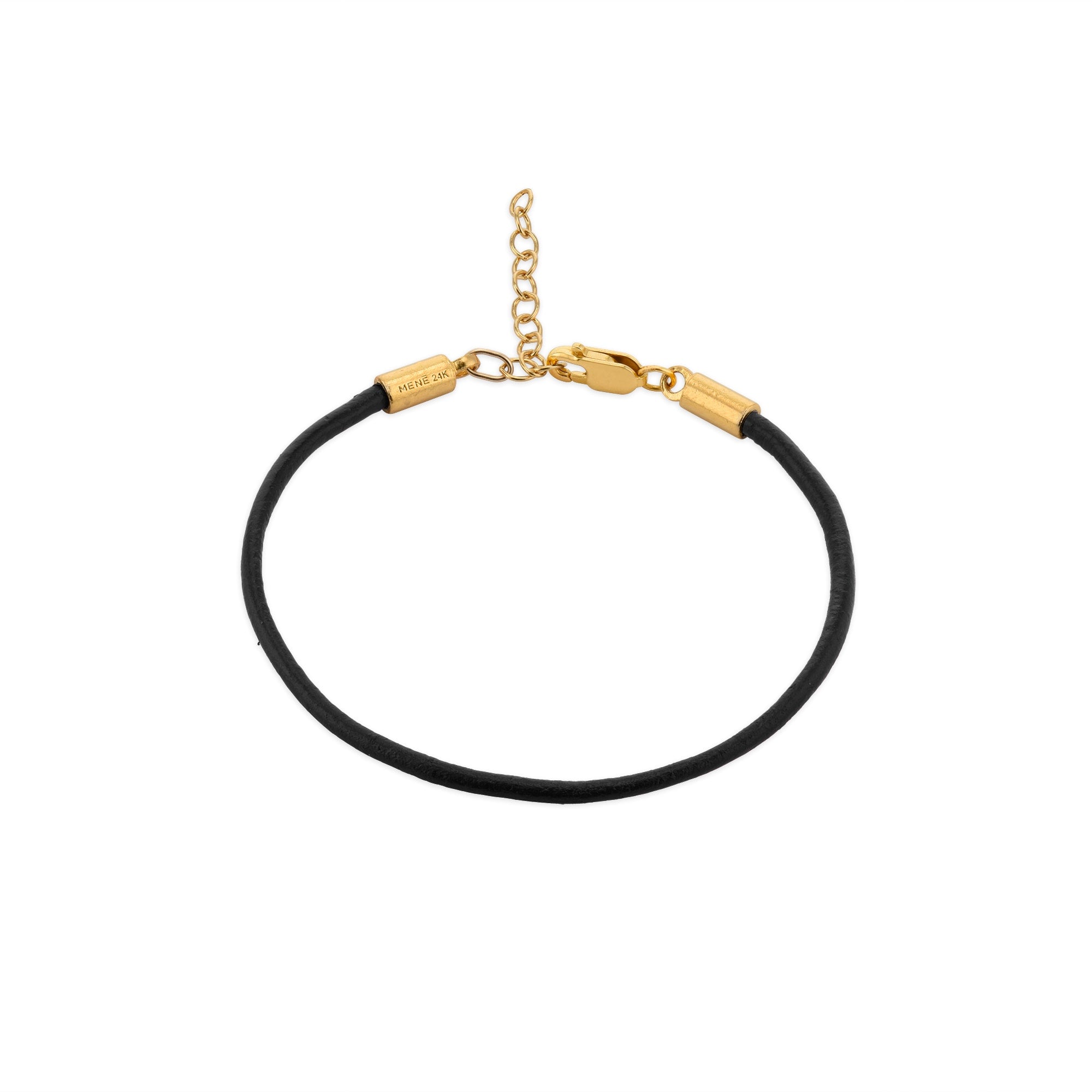 Small Gold Beads Black Beads Bracelet in 22k Gold, Bracelet for Women, Baby  Bracelet, All Size Available for Gift - Etsy